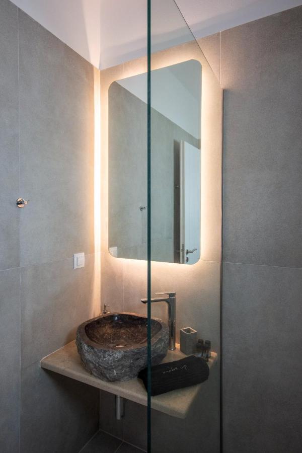 Alko Apartments Mykonos Town Εξωτερικό φωτογραφία